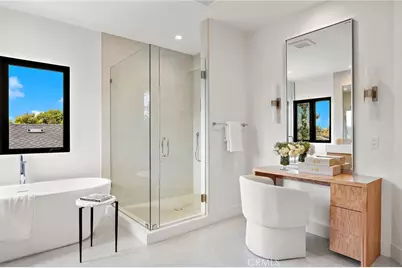 1312 Dover Drive, Newport Beach, CA 92660 - Photo 55