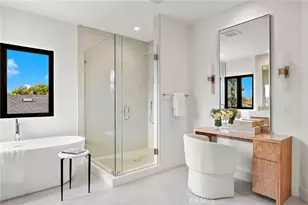 1312 Dover Dr, Newport Beach, CA 92660 - Photo 55
