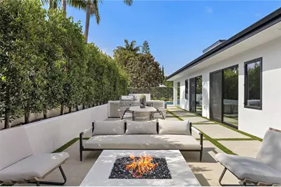 1312 Dover Drive, Newport Beach, CA 92660 - Photo 41