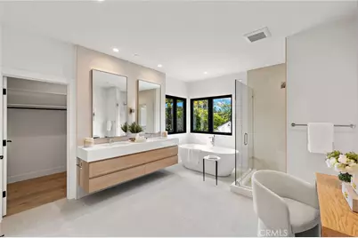 1312 Dover Drive, Newport Beach, CA 92660 - Photo 53