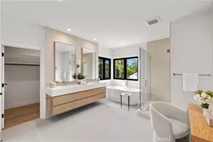 1312 Dover Dr, Newport Beach, CA 92660 - Photo 53