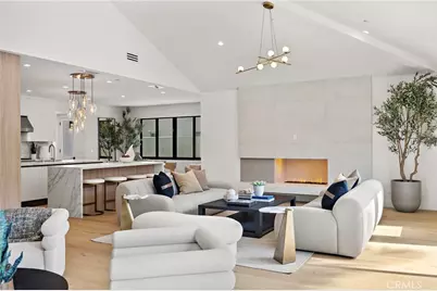 1312 Dover Drive, Newport Beach, CA 92660 - Photo 49