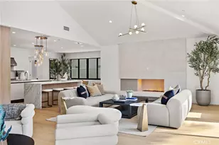 1312 Dover Dr, Newport Beach, CA 92660 - Photo 49