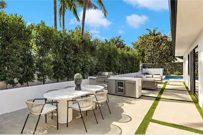 1312 Dover Drive, Newport Beach, CA 92660 - Photo 39