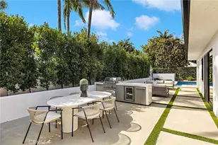 1312 Dover Dr, Newport Beach, CA 92660 - Photo 39