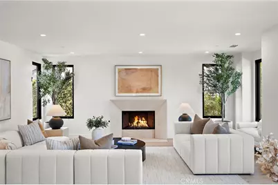 1312 Dover Drive, Newport Beach, CA 92660 - Photo 7