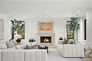 1312 Dover Dr, Newport Beach, CA 92660 - Photo 7