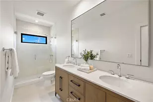 1312 Dover Dr, Newport Beach, CA 92660 - Photo 61