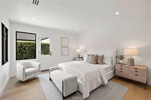 1312 Dover Dr, Newport Beach, CA 92660 - Photo 33
