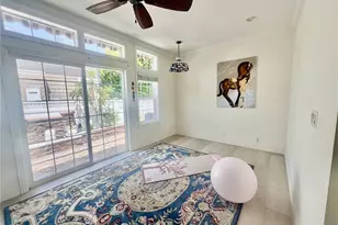 252 Mayflower, Newport Beach, CA 92660 - Photo 27