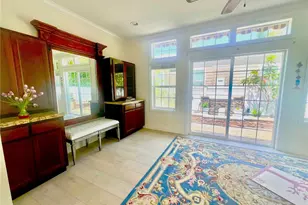 252 Mayflower, Newport Beach, CA 92660 - Photo 25