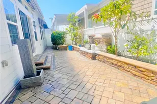 252 Mayflower, Newport Beach, CA 92660 - Photo 35
