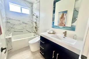 252 Mayflower, Newport Beach, CA 92660 - Photo 29