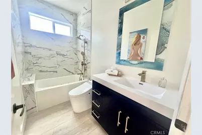252 Mayflower, Newport Beach, CA 92660 - Photo 29