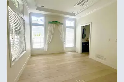 252 Mayflower, Newport Beach, CA 92660 - Photo 17