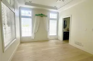 252 Mayflower, Newport Beach, CA 92660 - Photo 17