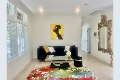 252 Mayflower, Newport Beach, CA 92660 - Photo 7