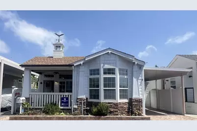 252 Mayflower, Newport Beach, CA 92660 - Photo 37