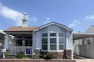 252 Mayflower, Newport Beach, CA 92660 - Photo 37