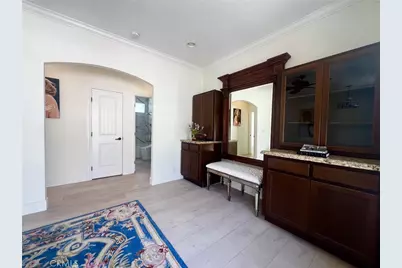 252 Mayflower, Newport Beach, CA 92660 - Photo 23