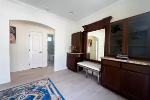 252 Mayflower, Newport Beach, CA 92660 - Photo 23
