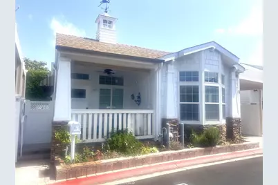 252 Mayflower, Newport Beach, CA 92660 - Photo 3