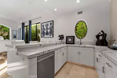 215 Poppy Avenue, Corona del Mar, CA 92625 - Photo 31