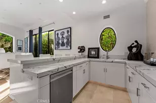 215 Poppy Ave, Corona del Mar, CA 92625 - Photo 31