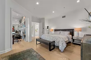 215 Poppy Ave, Corona del Mar, CA 92625 - Photo 49
