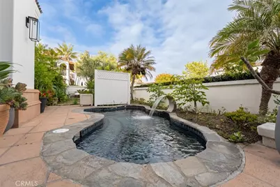 215 Poppy Avenue, Corona del Mar, CA 92625 - Photo 7
