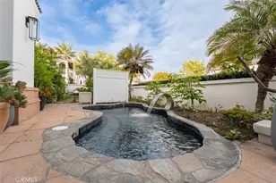 215 Poppy Ave, Corona del Mar, CA 92625 - Photo 7