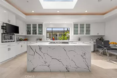 215 Poppy Avenue, Corona del Mar, CA 92625 - Photo 37
