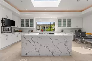 215 Poppy Ave, Corona del Mar, CA 92625 - Photo 37