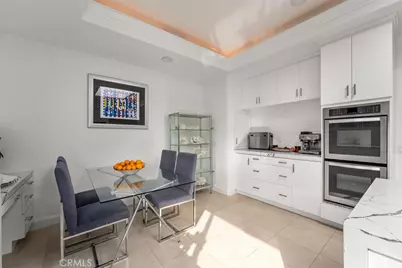 215 Poppy Avenue, Corona del Mar, CA 92625 - Photo 41