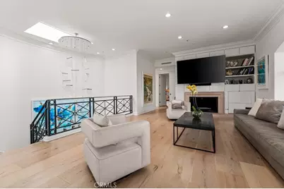 215 Poppy Avenue, Corona del Mar, CA 92625 - Photo 43