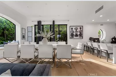 215 Poppy Avenue, Corona del Mar, CA 92625 - Photo 29