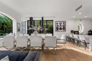 215 Poppy Ave, Corona del Mar, CA 92625 - Photo 29