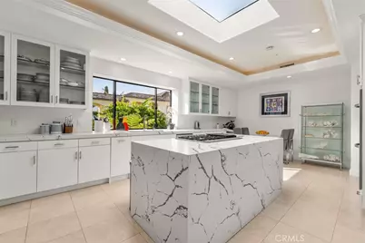 215 Poppy Avenue, Corona del Mar, CA 92625 - Photo 39