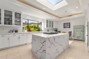 215 Poppy Ave, Corona del Mar, CA 92625 - Photo 39