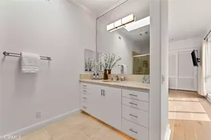 215 Poppy Ave, Corona del Mar, CA 92625 - Photo 61