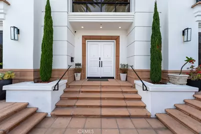 215 Poppy Avenue, Corona del Mar, CA 92625 - Photo 3