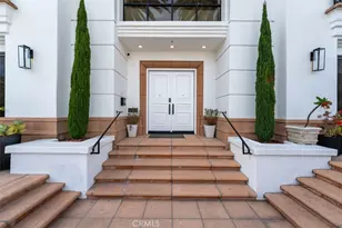 215 Poppy Ave, Corona del Mar, CA 92625 - Photo 3