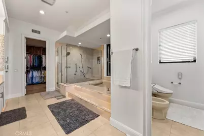 215 Poppy Avenue, Corona del Mar, CA 92625 - Photo 51