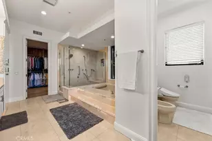 215 Poppy Ave, Corona del Mar, CA 92625 - Photo 51