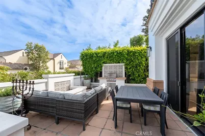 215 Poppy Avenue, Corona del Mar, CA 92625 - Photo 5