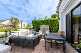215 Poppy Ave, Corona del Mar, CA 92625 - Photo 5