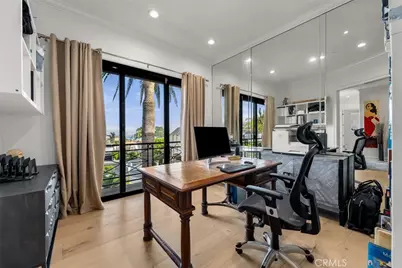 215 Poppy Avenue, Corona del Mar, CA 92625 - Photo 47