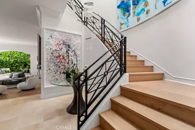 215 Poppy Avenue, Corona del Mar, CA 92625 - Photo 33