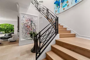 215 Poppy Ave, Corona del Mar, CA 92625 - Photo 33