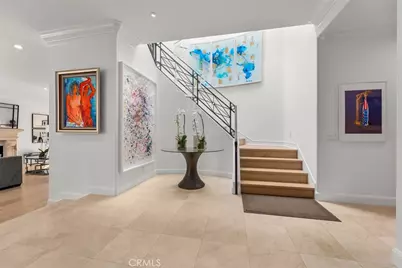 215 Poppy Avenue, Corona del Mar, CA 92625 - Photo 11